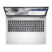 Dell Notebook Pro 16 Plus PB16250