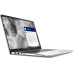 Dell Notebook Pro 16 Plus PB16250