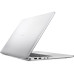 Dell Notebook Pro 16 Plus PB16250
