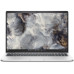 Dell Notebook Pro 16 Plus PB16250 Copilot+ PC Dell Notebook Pro 16 Plus PB16250 Copilot+ PC