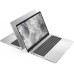 Dell Notebook Pro 16 Plus PB16250 Copilot+ PC Dell Notebook Pro 16 Plus PB16250 Copilot+ PC