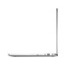 Dell Notebook Pro 16 Plus PB16250 Copilot+ PC Dell Notebook Pro 16 Plus PB16250 Copilot+ PC