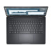 Dell Notebook Pro 14 PC14255