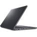 Dell Notebook Pro 14 PC14255