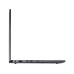 Dell Notebook Pro 14 PC14255