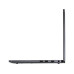 Dell Notebook Pro 14 PC14255