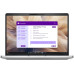 Dell Notebook Pro 13 Plus PB13250 Copilot+ PC Dell Notebook Pro 13 Plus PB13250 Copilot+ PC