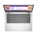 Dell Notebook Pro 13 Plus PB13250 Copilot+ PC Dell Notebook Pro 13 Plus PB13250 Copilot+ PC