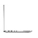 Dell Notebook Pro 13 Plus PB13250 Copilot+ PC Dell Notebook Pro 13 Plus PB13250 Copilot+ PC
