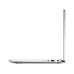 Dell Notebook Pro 13 Plus PB13250 Copilot+ PC Dell Notebook Pro 13 Plus PB13250 Copilot+ PC