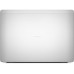 Dell Notebook Pro 13 Plus PB13250 Copilot+ PC Dell Notebook Pro 13 Plus PB13250 Copilot+ PC