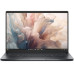 Dell Notebook Pro 14 Premium PA14250 Copilot+ PC Dell Notebook Pro 14 Premium PA14250 Copilot+ PC