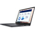 Dell Notebook Pro 13 Premium PA13250 Copilot+ PC