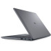 Dell Notebook Pro 13 Premium PA13250 Copilot+ PC