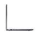 Dell Notebook Pro 13 Premium PA13250 Copilot+ PC