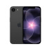 Apple iPhone 17e 256 GB Schwarz Apple iPhone 17e 256 GB Schwarz