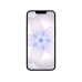 Apple iPhone 17e 256 GB Weiss Apple iPhone 17e 256 GB Weiss