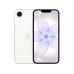 Apple iPhone 17e 512 GB Weiss Apple iPhone 17e 512 GB Weiss