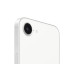 Apple iPhone 17e 512 GB Weiss Apple iPhone 17e 512 GB Weiss