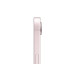 Apple iPhone 17e 256 GB Soft Pink Apple iPhone 17e 256 GB Soft Pink