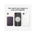 Apple iPhone 17e 256 GB Soft Pink Apple iPhone 17e 256 GB Soft Pink