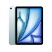 Apple iPad Air 11 M4 WiFi 2026 512 GB Blau Apple iPad Air 11 M4 WiFi 2026 512 GB Blau