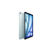 Apple iPad Air 11 M4 WiFi 2026 512 GB Blau Apple iPad Air 11 M4 WiFi 2026 512 GB Blau