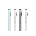 Apple iPad Air 11 M4 WiFi 2026 512 GB Blau Apple iPad Air 11 M4 WiFi 2026 512 GB Blau