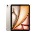 Apple iPad Air 11 M4 WiFi 2026 512 GB Polarstern Apple iPad Air 11 M4 WiFi 2026 512 GB Polarstern