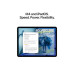 Apple iPad Air 11 M4 WiFi 2026 512 GB Polarstern Apple iPad Air 11 M4 WiFi 2026 512 GB Polarstern