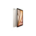 Apple iPad Air 11 M4 WiFi 2026 1000 GB Polarstern Apple iPad Air 11 M4 WiFi 2026 1000 GB Polarstern