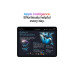 Apple iPad Air 11 M4 WiFi 2026 128 GB Space Grau