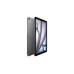 Apple iPad Air 11 M4 WiFi 2026 512 GB Space Grau