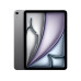 Apple iPad Air 11 M4 WiFi 2026 1000 GB Space Grau