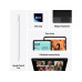Apple iPad Air 11 M4 WiFi 2026 512 GB Violett Apple iPad Air 11 M4 WiFi 2026 512 GB Violett