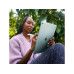 Apple iPad Air 11 M4 WiFi 2026 512 GB Violett Apple iPad Air 11 M4 WiFi 2026 512 GB Violett