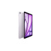 Apple iPad Air 11 M4 WiFi 2026 1000 GB Violett Apple iPad Air 11 M4 WiFi 2026 1000 GB Violett