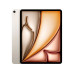 Apple iPad Air 13 M4 WiFi 2026 512 GB Polarstern Apple iPad Air 13 M4 WiFi 2026 512 GB Polarstern