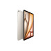 Apple iPad Air 13 M4 WiFi 2026 1000 GB Polarstern Apple iPad Air 13 M4 WiFi 2026 1000 GB Polarstern