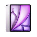 Apple iPad Air 13 M4 WiFi 2026 128 GB Violett Apple iPad Air 13 M4 WiFi 2026 128 GB Violett