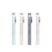 Apple iPad Air 13 M4 WiFi 2026 256 GB Violett Apple iPad Air 13 M4 WiFi 2026 256 GB Violett