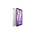 Apple iPad Air 11 M4 Cellular 2026 1000 GB Violett