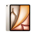 Apple iPad Air 13 M4 Cellular 2026 512 GB Polarstern Apple iPad Air 13 M4 Cellular 2026 512 GB Polarstern