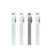 Apple iPad Air 13 M4 Cellular 2026 512 GB Polarstern Apple iPad Air 13 M4 Cellular 2026 512 GB Polarstern