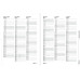 ingold-biwa Agenda Edition light 2026/27