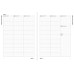 ingold-biwa Agenda Edition light 2026/27