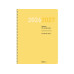 ingold-biwa Agenda Edition Spiral Flex 2026/27
