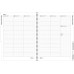 ingold-biwa Agenda Edition Spiral Flex 2026/27