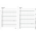 ingold-biwa Agenda Edition Hardcover 2026/27 ingold-biwa Agenda Edition Hardcover 2026/27