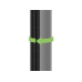Stylies by Koenig Turmventilator Ersa Grau